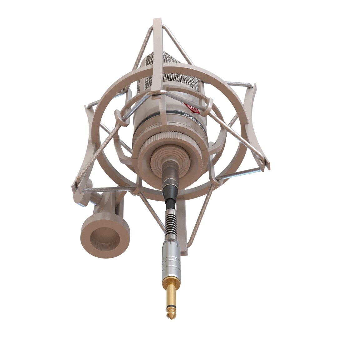 obj condenser microphone rode 2 https://p.turbosquid.com/ts-thumb/8p/vbMyLm/RXA9TYjM/3dmodelofcondensermicrophonerode10/jpg/1452780460/1920x1080/fit_q87/62441930f0563a34094a307c6bb6b8b38dcb2a2d/3dmodelofcondensermicrophonerode10.jpg