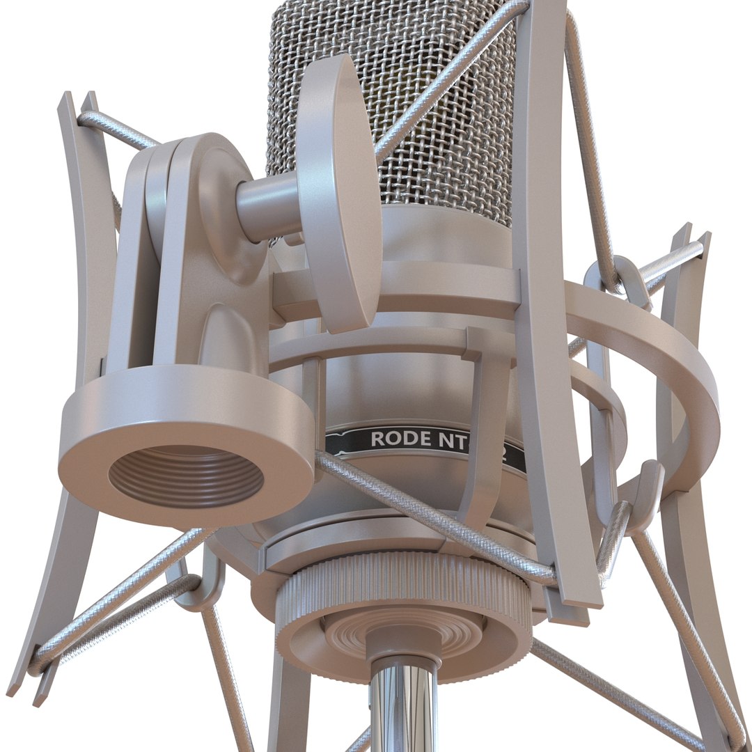 obj condenser microphone rode 2 https://p.turbosquid.com/ts-thumb/8p/vbMyLm/SDA3WNfa/3dmodelofcondensermicrophonerode14/jpg/1452780460/1920x1080/fit_q87/4cb1943a8c78511bc3bdd260083446145706760c/3dmodelofcondensermicrophonerode14.jpg