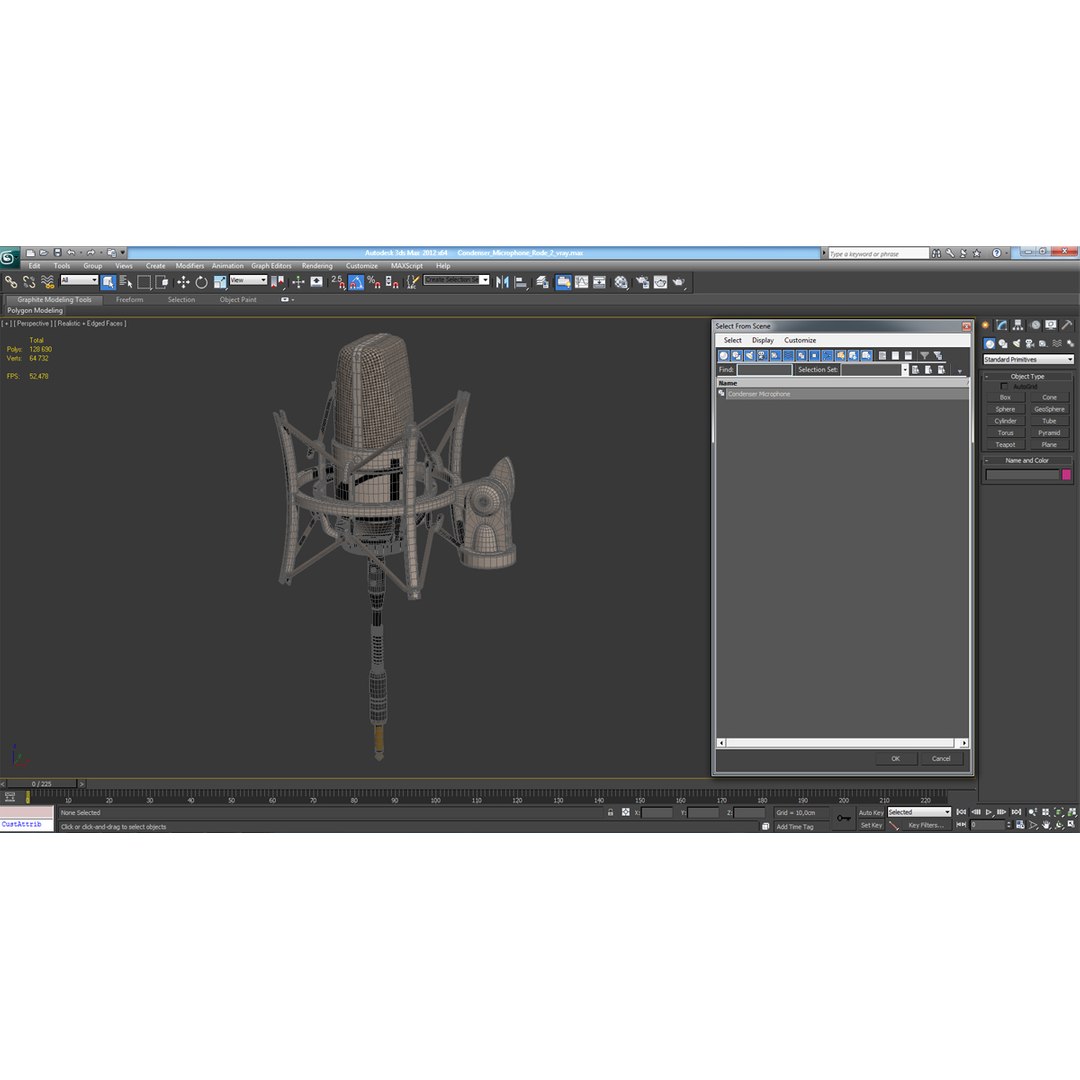 obj condenser microphone rode 2 https://p.turbosquid.com/ts-thumb/8p/vbMyLm/Xc58ZNBq/3dmodelofcondensermicrophonerode24/jpg/1452780461/1920x1080/fit_q87/97724d38e5fa1921f29bd6f488db699ca7478347/3dmodelofcondensermicrophonerode24.jpg