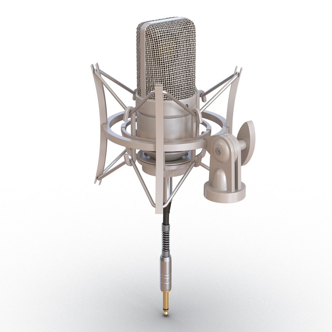 obj condenser microphone rode 2 https://p.turbosquid.com/ts-thumb/8p/vbMyLm/a8VArBay/3dmodelofcondensermicrophonerode07/jpg/1452780459/1920x1080/fit_q87/85d73ec917fea8438655f61155f9e3ed7add34ae/3dmodelofcondensermicrophonerode07.jpg