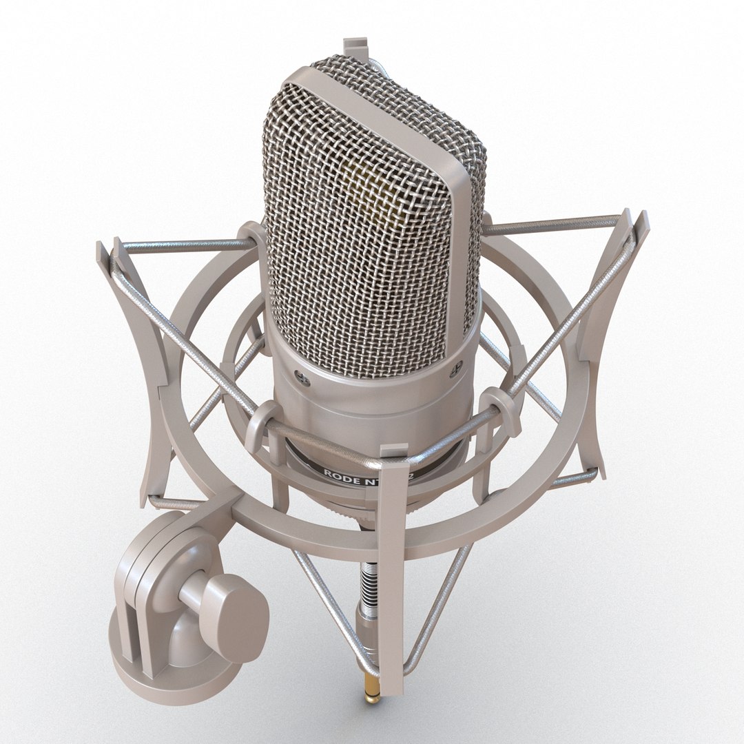 obj condenser microphone rode 2 https://p.turbosquid.com/ts-thumb/8p/vbMyLm/bxtaazut/3dmodelofcondensermicrophonerode09/jpg/1452780459/1920x1080/fit_q87/16288e7693ed9c9ff59b3f2f4b8d07e3814aff0f/3dmodelofcondensermicrophonerode09.jpg
