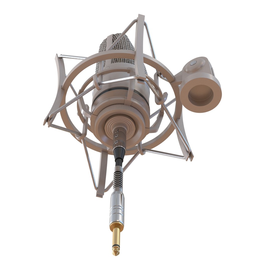 obj condenser microphone rode 2 https://p.turbosquid.com/ts-thumb/8p/vbMyLm/gOVsp1qw/3dmodelofcondensermicrophonerode11/jpg/1452780460/1920x1080/fit_q87/052364c921d300a95b3debe6e062b4ec92c0f7a5/3dmodelofcondensermicrophonerode11.jpg