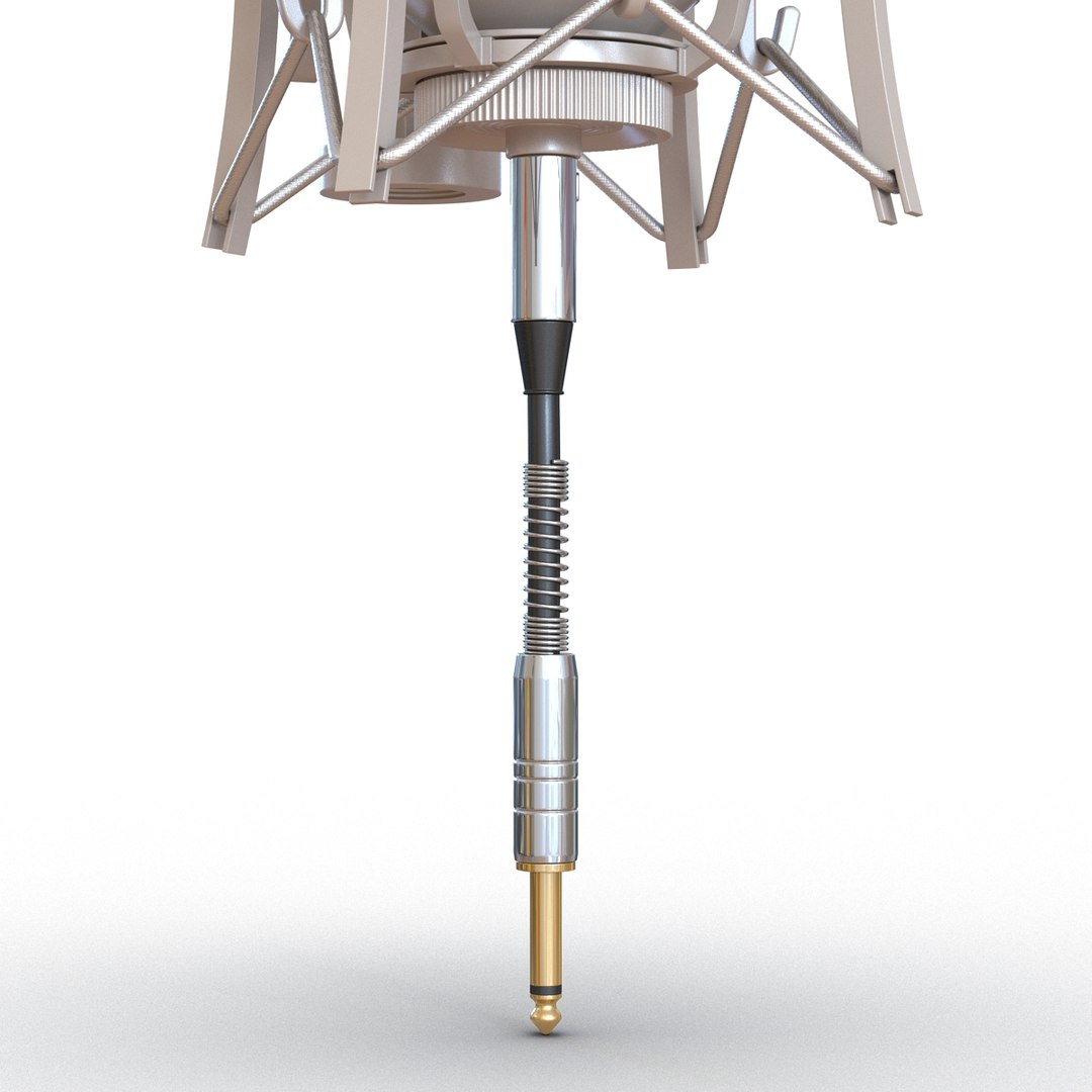obj condenser microphone rode 2 https://p.turbosquid.com/ts-thumb/8p/vbMyLm/i6WSqfJ7/3dmodelofcondensermicrophonerode17/jpg/1452780460/1920x1080/fit_q87/82f9716d2752f9d735627f1bbad3edf722ddd5f9/3dmodelofcondensermicrophonerode17.jpg