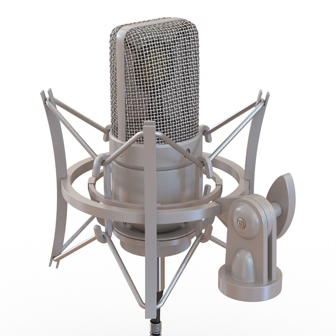 obj condenser microphone rode 2 https://p.turbosquid.com/ts-thumb/8p/vbMyLm/qepdCZVF/3dmodelofcondensermicrophonerode13/jpg/1452780460/1920x1080/fit_q87/a4618552b73722b105dc19d8abeb9f3dbd79f124/3dmodelofcondensermicrophonerode13.jpg