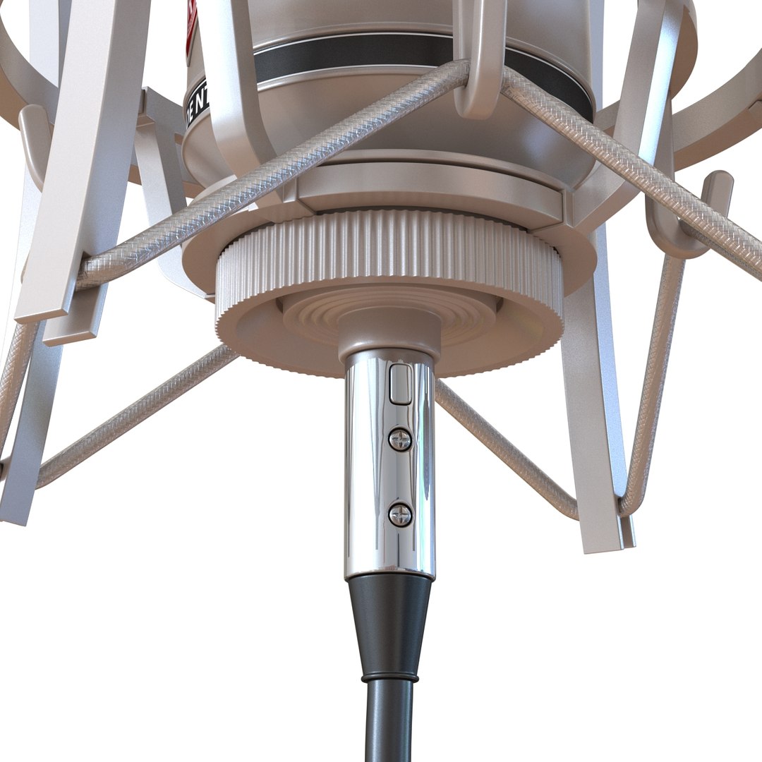 obj condenser microphone rode 2 https://p.turbosquid.com/ts-thumb/8p/vbMyLm/rOlRowUJ/3dmodelofcondensermicrophonerode18/jpg/1452780460/1920x1080/fit_q87/c8ec88bed8a87f61314737caeac8cfa0f658c3c6/3dmodelofcondensermicrophonerode18.jpg