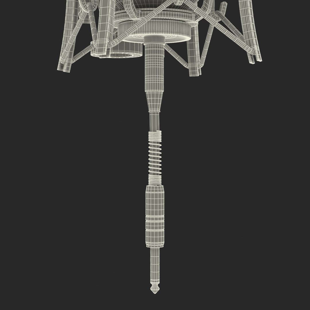 obj condenser microphone rode 2 https://p.turbosquid.com/ts-thumb/8p/vbMyLm/tFPWRgH0/3dmodelofcondensermicrophonerode33/jpg/1452780462/1920x1080/fit_q87/79b1e19a9f6221fe3f9742f7204f7f5f305032ed/3dmodelofcondensermicrophonerode33.jpg