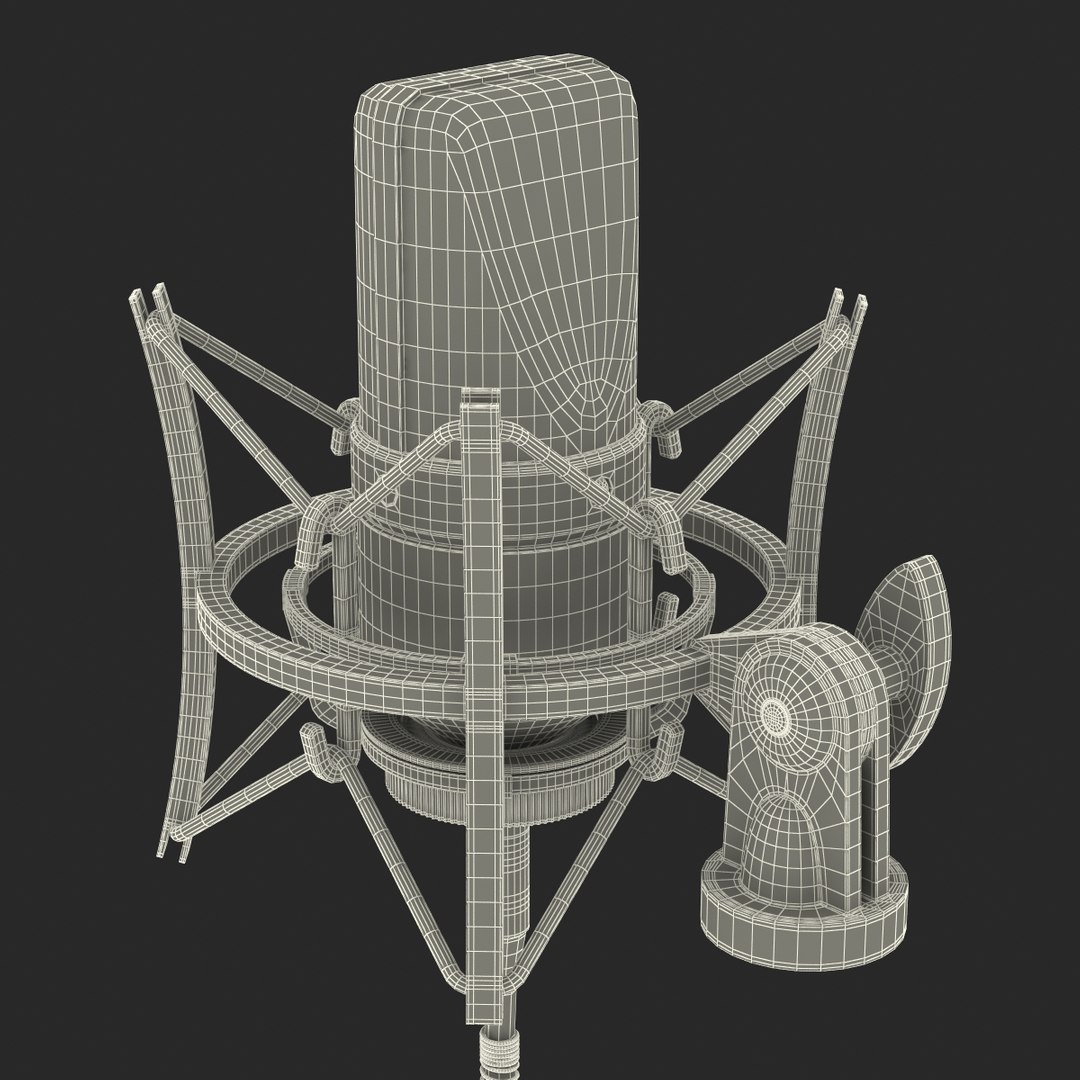 obj condenser microphone rode 2 https://p.turbosquid.com/ts-thumb/8p/vbMyLm/tinLJujB/3dmodelofcondensermicrophonerode28/jpg/1452780461/1920x1080/fit_q87/42110ca2dc85d56fce553b210fed908d7b00d9d9/3dmodelofcondensermicrophonerode28.jpg