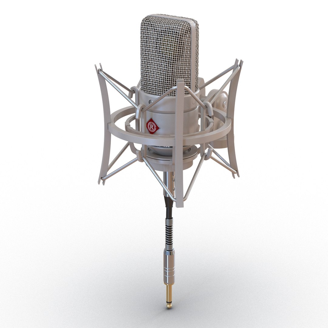obj condenser microphone rode 2 https://p.turbosquid.com/ts-thumb/8p/vbMyLm/w2hQm1ty/3dmodelofcondensermicrophonerode05/jpg/1452780459/1920x1080/fit_q87/ecdd2306d5f45a98bbdc41d92edf7072ebbc9da9/3dmodelofcondensermicrophonerode05.jpg