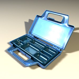 Toolbox