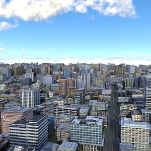 City 49