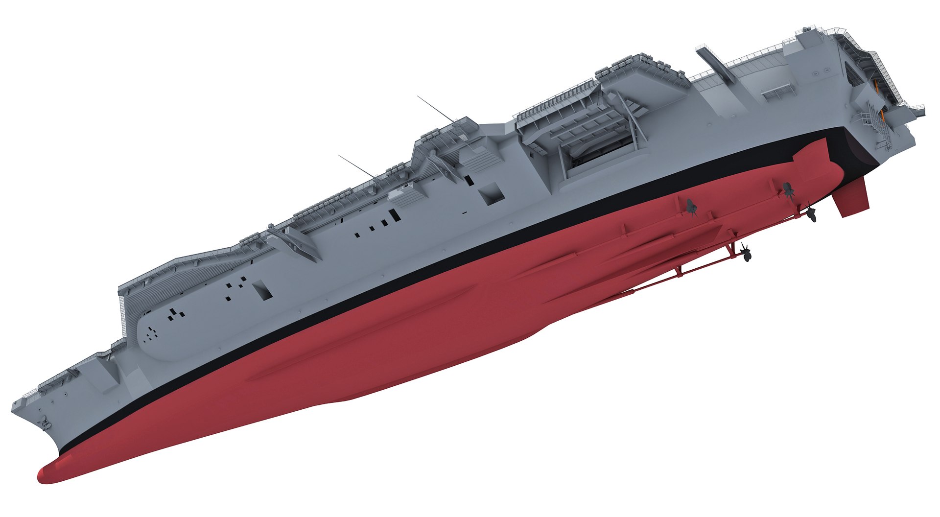 3D uss aircraft carrier model https://p.turbosquid.com/ts-thumb/8p/x8uaUa/0vIqynV5/uss_enterprise_cvn80_17/jpg/1563309412/1920x1080/fit_q87/e396266dc1ae1eff2b9f9056874e8e5ccbab51d6/uss_enterprise_cvn80_17.jpg