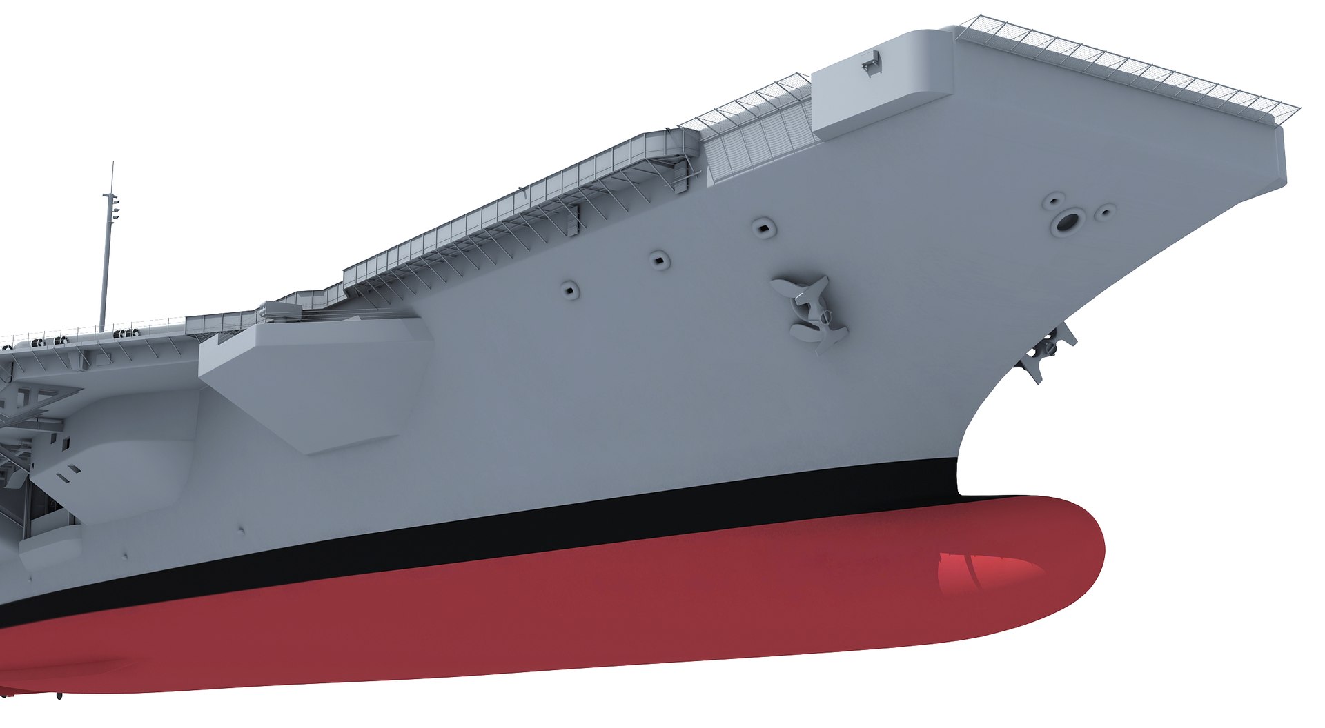 3D uss aircraft carrier model https://p.turbosquid.com/ts-thumb/8p/x8uaUa/1Zbg4A0P/uss_enterprise_cvn80_24/jpg/1563309412/1920x1080/fit_q87/a1b5ed537b128108026bd4a3d1ef39b2c7b8f2c4/uss_enterprise_cvn80_24.jpg