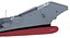 USS CVN 80 항공 모함