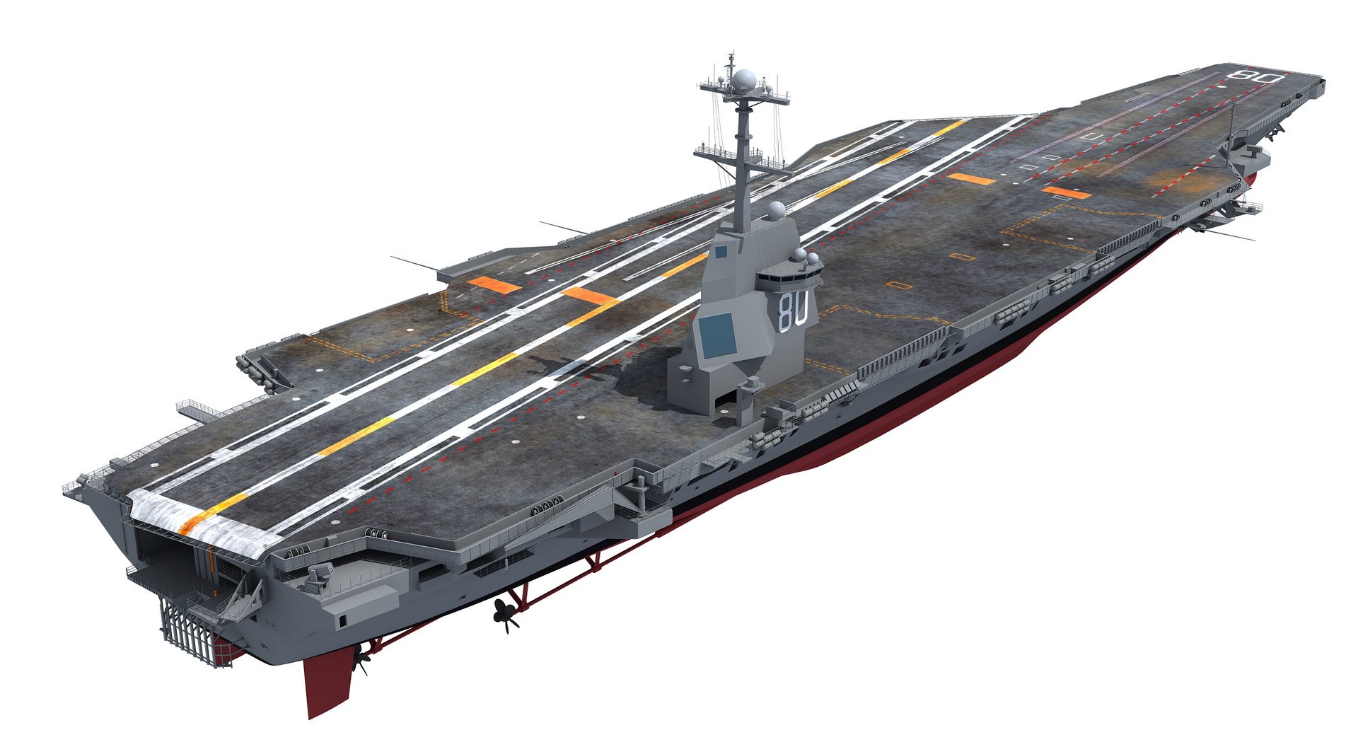 3D uss aircraft carrier model https://p.turbosquid.com/ts-thumb/8p/x8uaUa/22EkManO/uss_enterprise_cvn80_8/jpg/1563309412/1920x1080/fit_q87/c61bd4f33c5d18543d97dc57e2c5547e11395a6e/uss_enterprise_cvn80_8.jpg