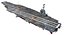 USS CVN 80 항공 모함