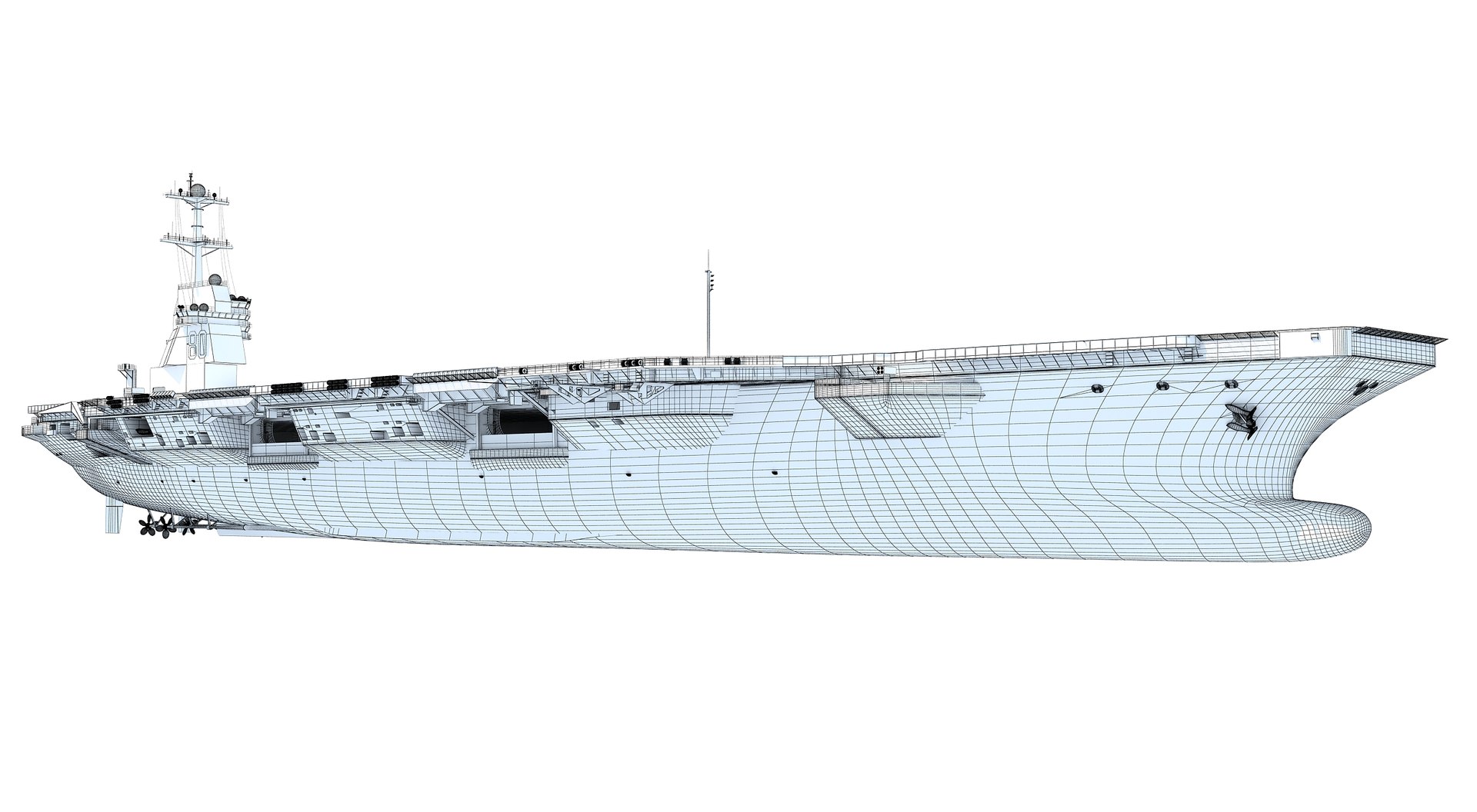 3D uss aircraft carrier model https://p.turbosquid.com/ts-thumb/8p/x8uaUa/56ZfVwoB/uss_enterprise_5/jpg/1563309755/1920x1080/fit_q87/a7b4e45d50354259fda2c9bbcb770bbe5fd7f41a/uss_enterprise_5.jpg