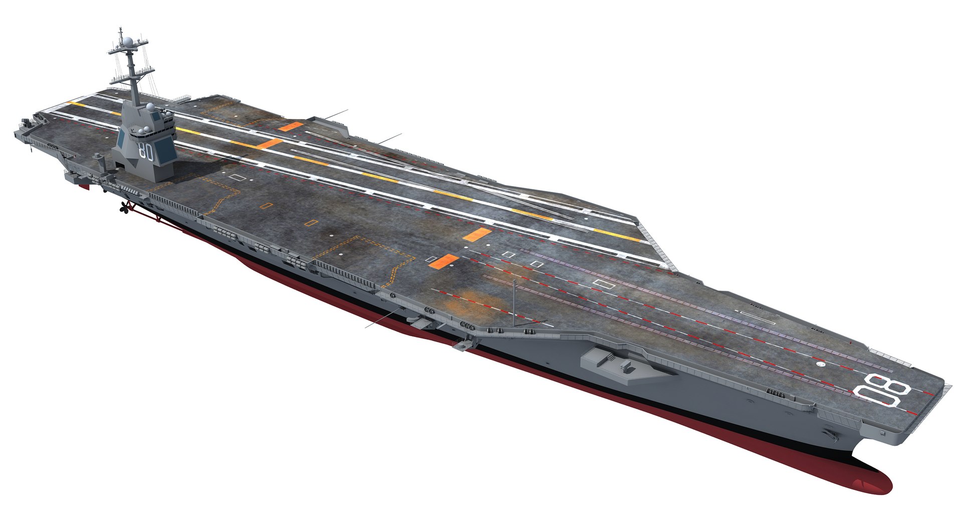 3D uss aircraft carrier model https://p.turbosquid.com/ts-thumb/8p/x8uaUa/EdT0MIi6/uss_enterprise_cvn80_11/jpg/1563309412/1920x1080/fit_q87/87d768fcaa211a169086325c9ac60ac68acf5df4/uss_enterprise_cvn80_11.jpg