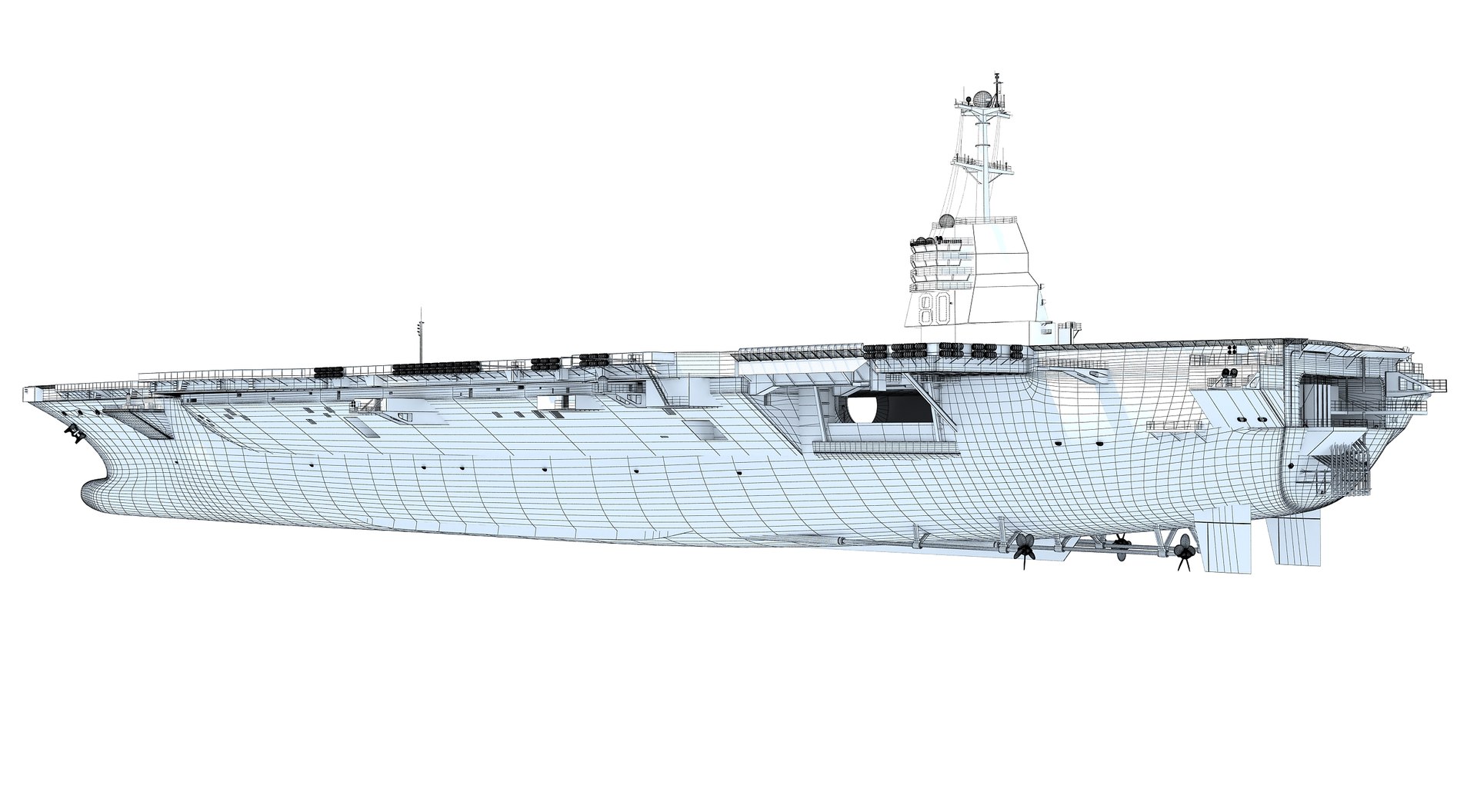 3D uss aircraft carrier model https://p.turbosquid.com/ts-thumb/8p/x8uaUa/HJbipIBr/uss_enterprise_2/jpg/1563309755/1920x1080/fit_q87/6a9b985b21374d81860f2ed9edc7ae3cea11080e/uss_enterprise_2.jpg