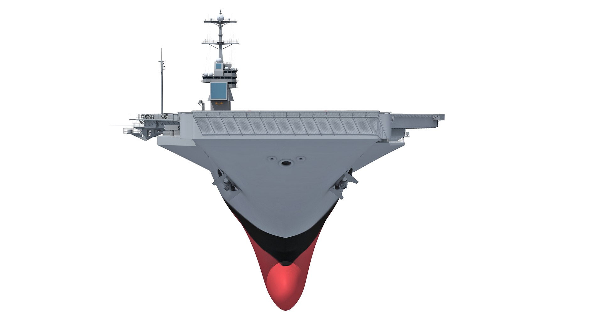 3D uss aircraft carrier model https://p.turbosquid.com/ts-thumb/8p/x8uaUa/JKbr32KZ/uss_enterprise_cvn80_15/jpg/1563309412/1920x1080/fit_q87/83bbd604455f4158accc0cfd001acb36bafaf12e/uss_enterprise_cvn80_15.jpg