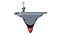 USS CVN 80 항공 모함