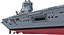 USS CVN 80 항공 모함