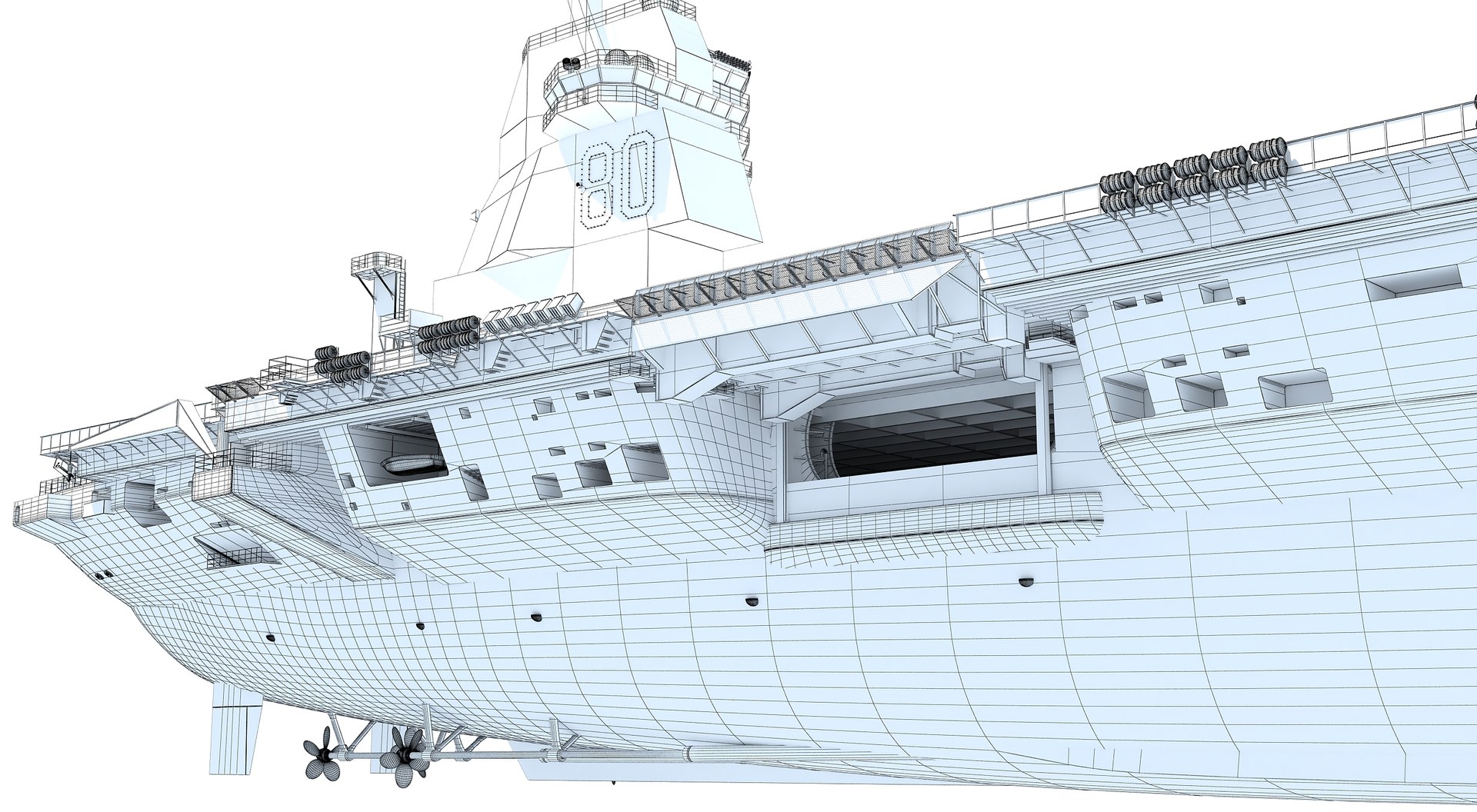 3D uss aircraft carrier model https://p.turbosquid.com/ts-thumb/8p/x8uaUa/L3ceSyAX/uss_/jpg/1563356783/1920x1080/fit_q87/833f73be33239ec0b5961bf27f1594edf23f774b/uss_.jpg