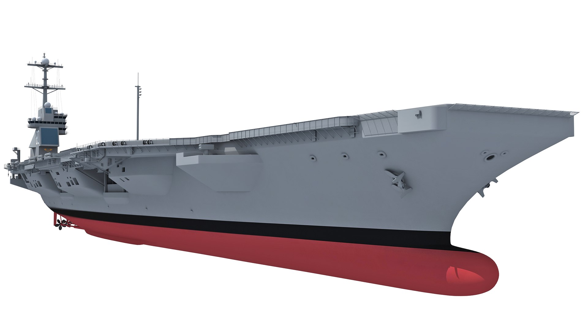 3D uss aircraft carrier model https://p.turbosquid.com/ts-thumb/8p/x8uaUa/MLIXs2oU/uss_enterprise_cvn80_14/jpg/1563309412/1920x1080/fit_q87/da7173ae355406b3c04631dc97e7ce18db0d7e4e/uss_enterprise_cvn80_14.jpg