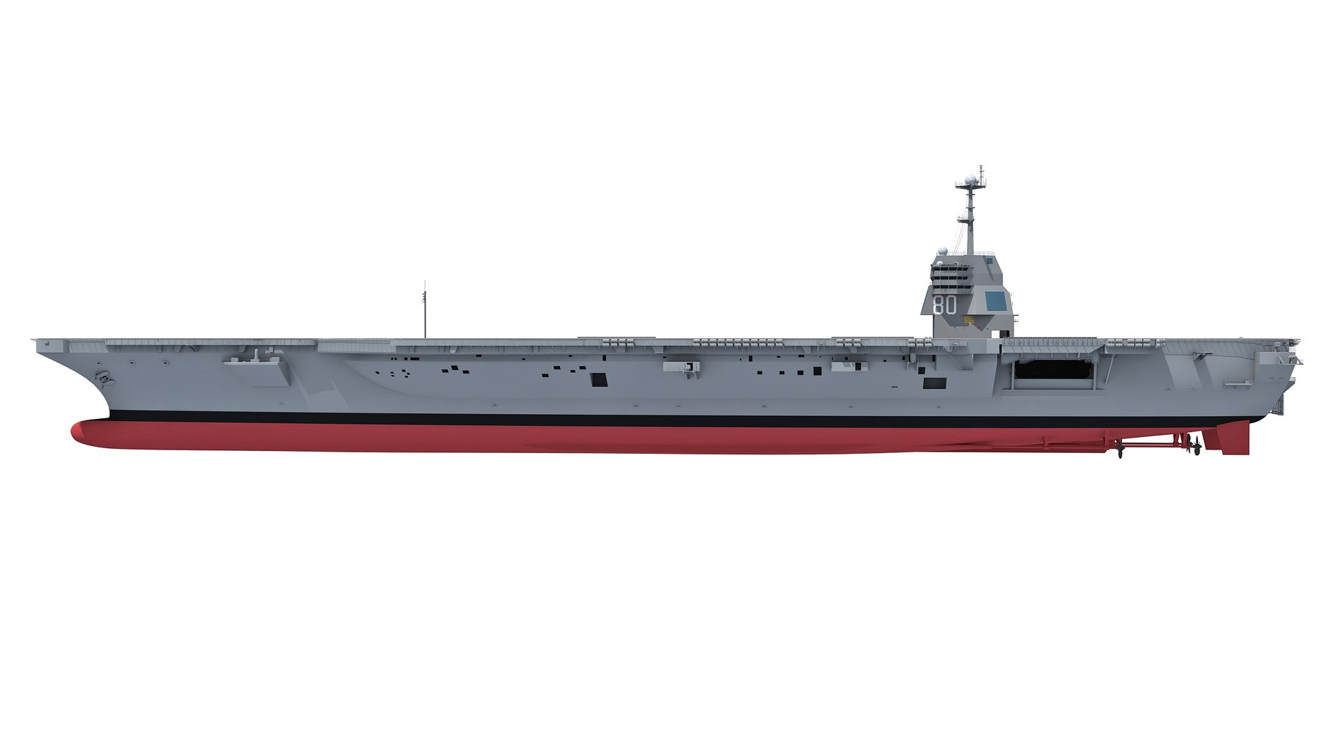 3D uss aircraft carrier model https://p.turbosquid.com/ts-thumb/8p/x8uaUa/N0Ovd10i/uss_enterprise_cvn80_2/jpg/1563309412/1920x1080/fit_q87/e94f3f4304469679156ea98a38b789ffc7591418/uss_enterprise_cvn80_2.jpg