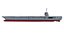 USS CVN 80 항공 모함