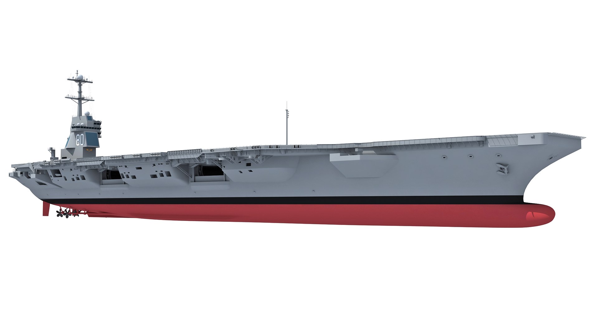 3D uss aircraft carrier model https://p.turbosquid.com/ts-thumb/8p/x8uaUa/Nq5CFBD5/uss_enterprise_cvn80_12/jpg/1563309412/1920x1080/fit_q87/65c14352c19d38fb7c67c76b79a9a88dc3cf4957/uss_enterprise_cvn80_12.jpg