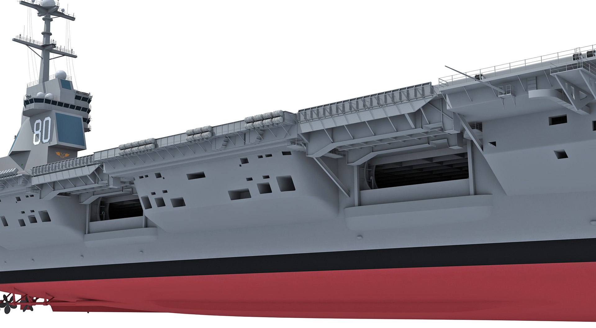 3D uss aircraft carrier model https://p.turbosquid.com/ts-thumb/8p/x8uaUa/OUhqB6w7/uss_enterprise_cvn80_19/jpg/1563309412/1920x1080/fit_q87/4d1152109b1c1e81673f5141c9da58f7008582d8/uss_enterprise_cvn80_19.jpg