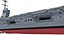 USS CVN 80 항공 모함