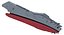 USS CVN 80 항공 모함