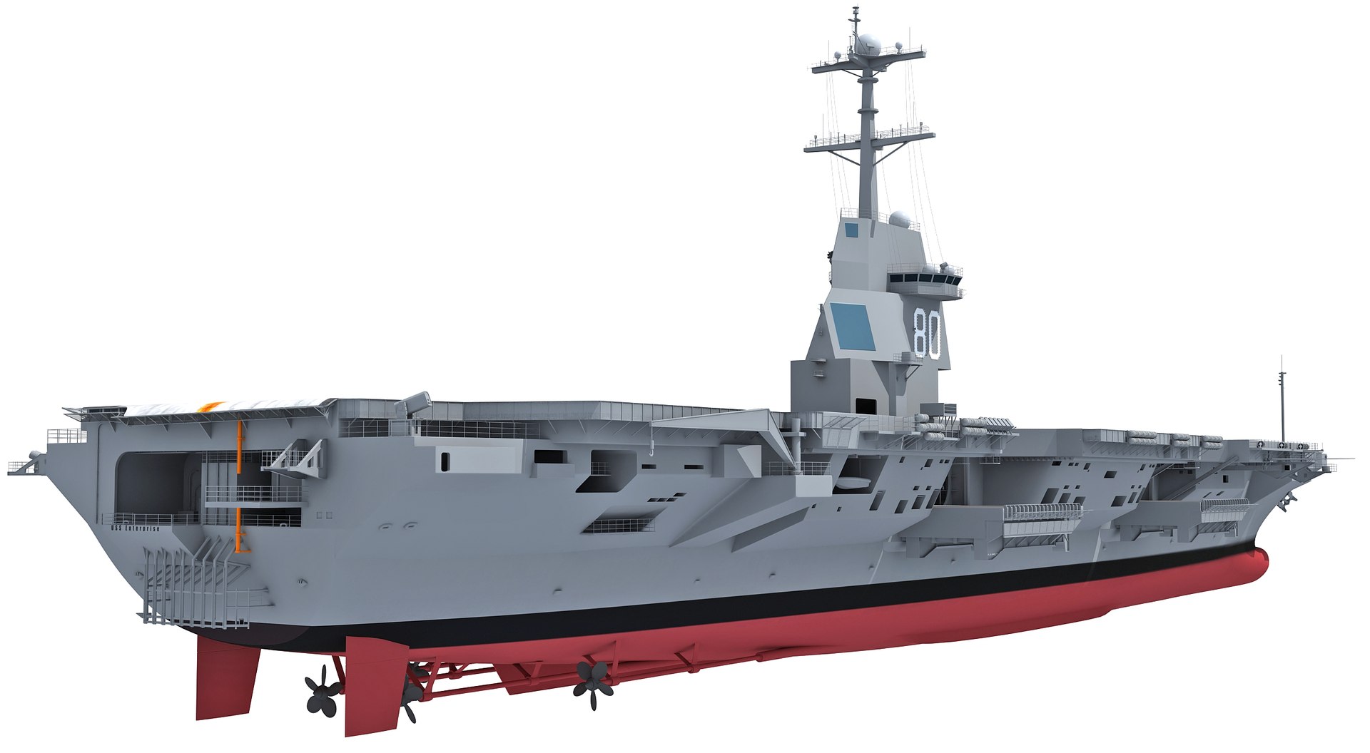 3D uss aircraft carrier model https://p.turbosquid.com/ts-thumb/8p/x8uaUa/QXmY3QXu/cvn_80_2/jpg/1563356804/1920x1080/fit_q87/925cc43a03a22bd19e559d34150fd5f2e1e24172/cvn_80_2.jpg