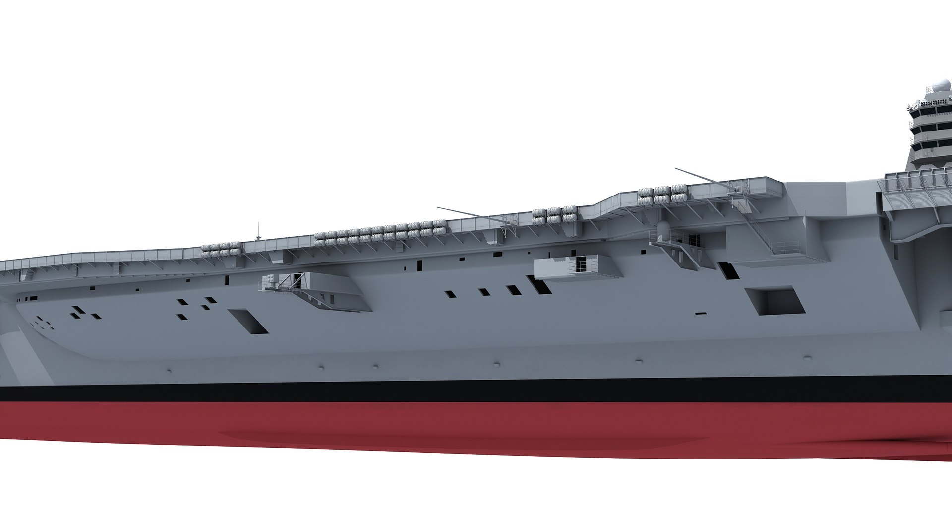 3D uss aircraft carrier model https://p.turbosquid.com/ts-thumb/8p/x8uaUa/Ry5DTGSF/uss_enterprise_cvn80_23/jpg/1563309412/1920x1080/fit_q87/7a709eb7f010af4b4e191a6f82adc50d451d351f/uss_enterprise_cvn80_23.jpg