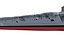 USS CVN 80 항공 모함