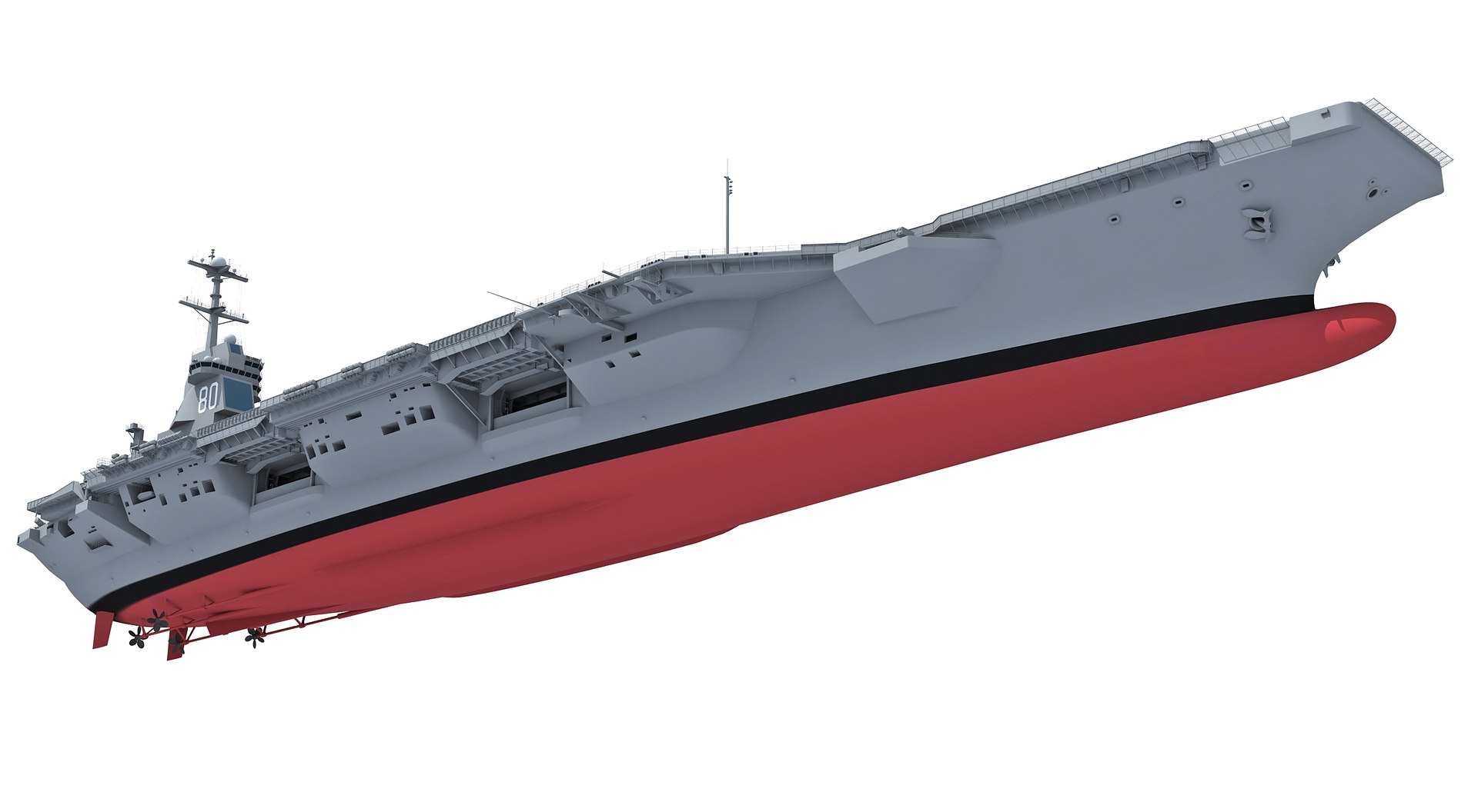 3D uss aircraft carrier model https://p.turbosquid.com/ts-thumb/8p/x8uaUa/ZChkSUV8/uss_enterprise_cvn80_13/jpg/1563309412/1920x1080/fit_q87/a52e8df178b156f7bdc66baadb9e39f6123c85a2/uss_enterprise_cvn80_13.jpg