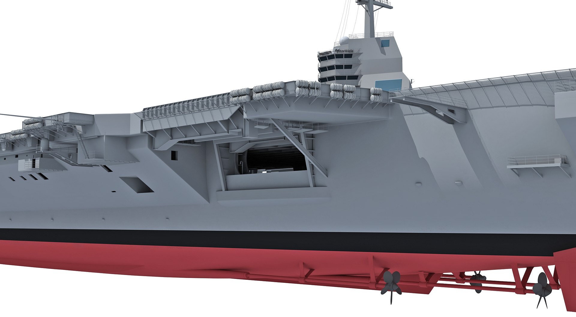 3D uss aircraft carrier model https://p.turbosquid.com/ts-thumb/8p/x8uaUa/a37T9Hqo/uss_enterprise_cvn80_22/jpg/1563309412/1920x1080/fit_q87/b497cbca6412c478de4ec965e69fe0545b3b28bd/uss_enterprise_cvn80_22.jpg