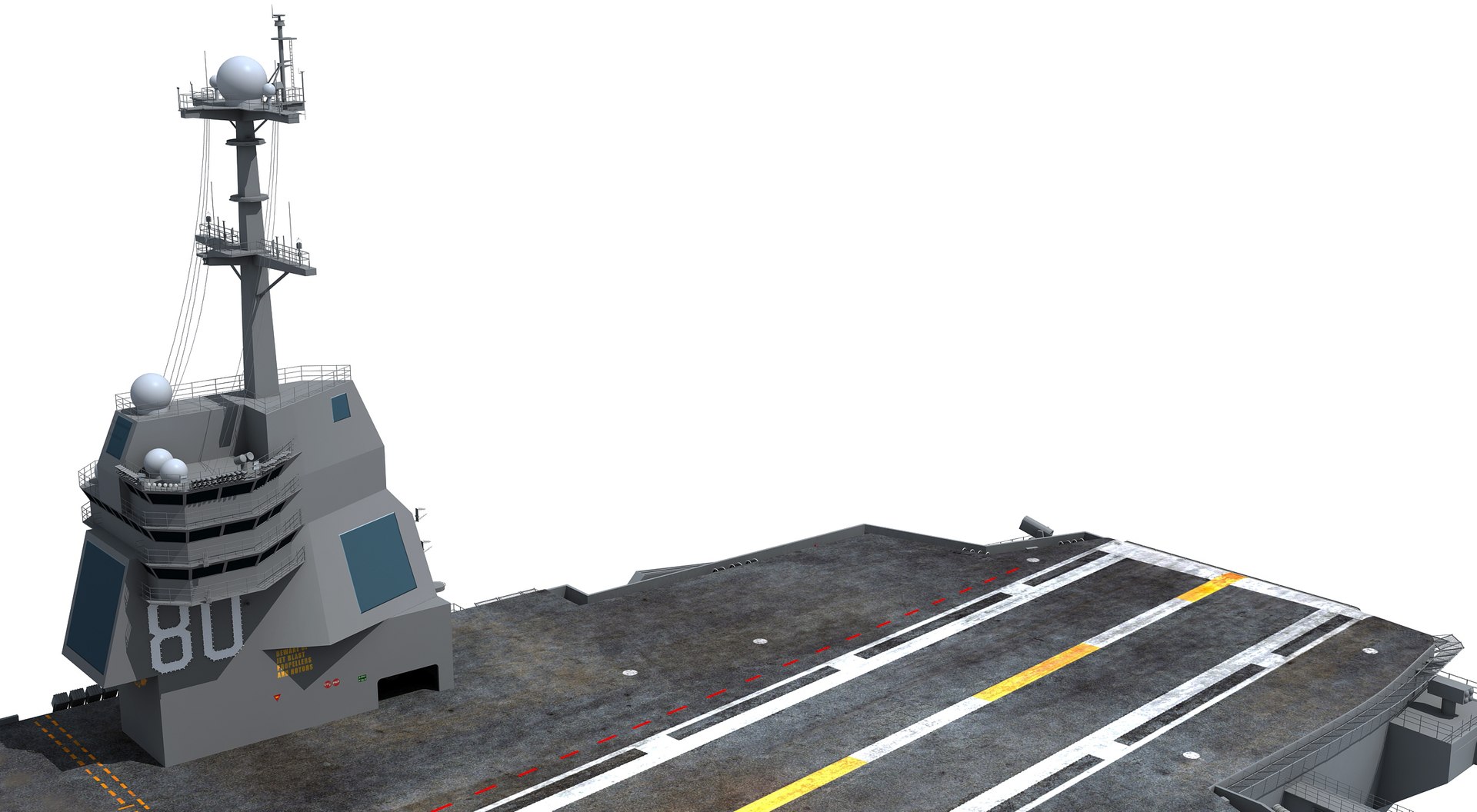 3D uss aircraft carrier model https://p.turbosquid.com/ts-thumb/8p/x8uaUa/cOuLVKUa/uss_enterprise_cvn80_25/jpg/1563309412/1920x1080/fit_q87/e9b267023693065fd317b356af6baa8929c31226/uss_enterprise_cvn80_25.jpg