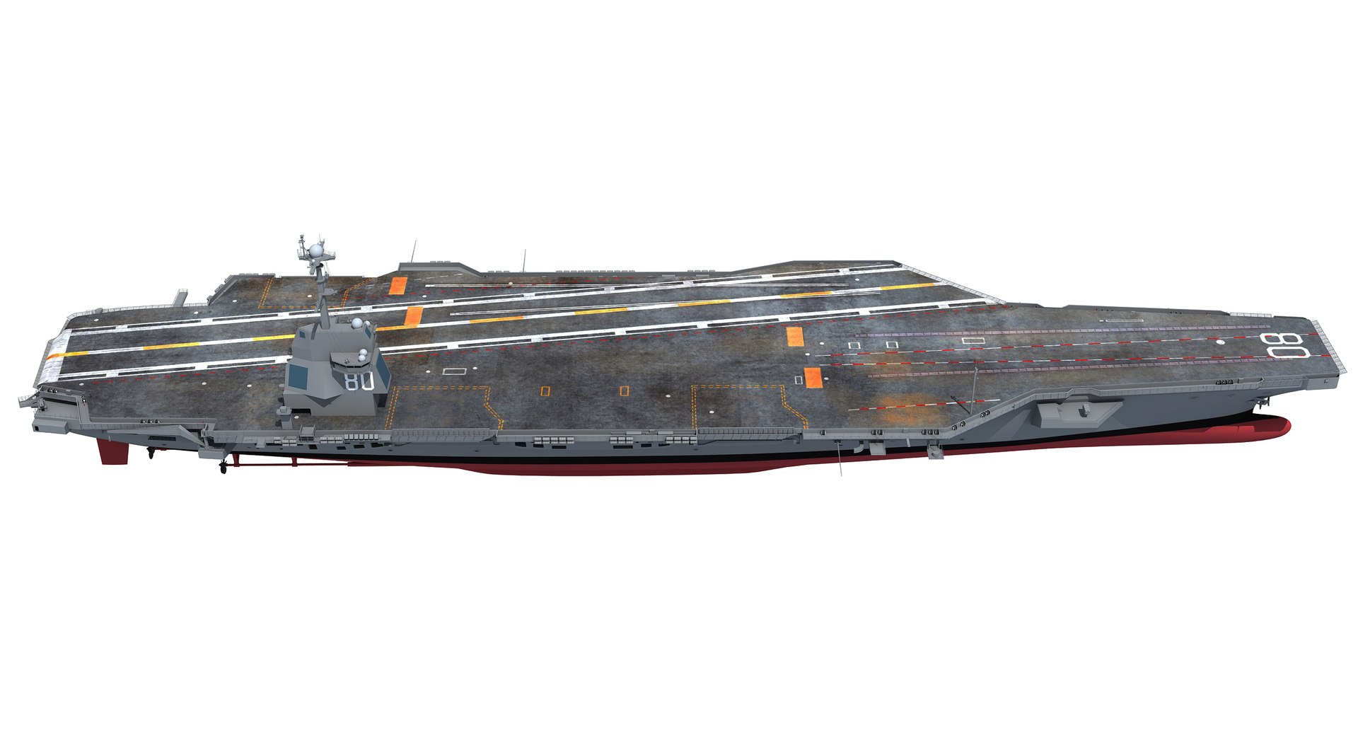 3D uss aircraft carrier model https://p.turbosquid.com/ts-thumb/8p/x8uaUa/fl6Bak2i/uss_enterprise_cvn80_10/jpg/1563309412/1920x1080/fit_q87/4b4ff9be9a69bc33c2cdb35e0c629d2d17a5be0b/uss_enterprise_cvn80_10.jpg