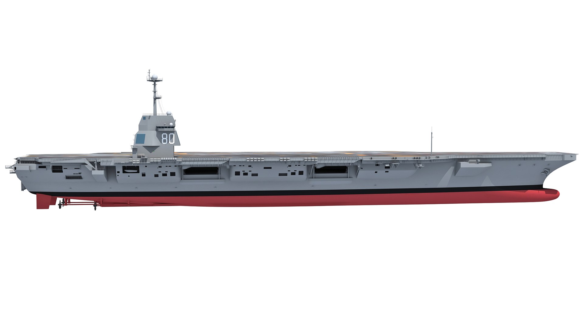 3D uss aircraft carrier model https://p.turbosquid.com/ts-thumb/8p/x8uaUa/gTjsWZsO/uss_enterprise_cvn80_9/jpg/1563309412/1920x1080/fit_q87/4d83209e1d11617b2b569cee6244837b04322d66/uss_enterprise_cvn80_9.jpg