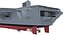 USS CVN 80 항공 모함