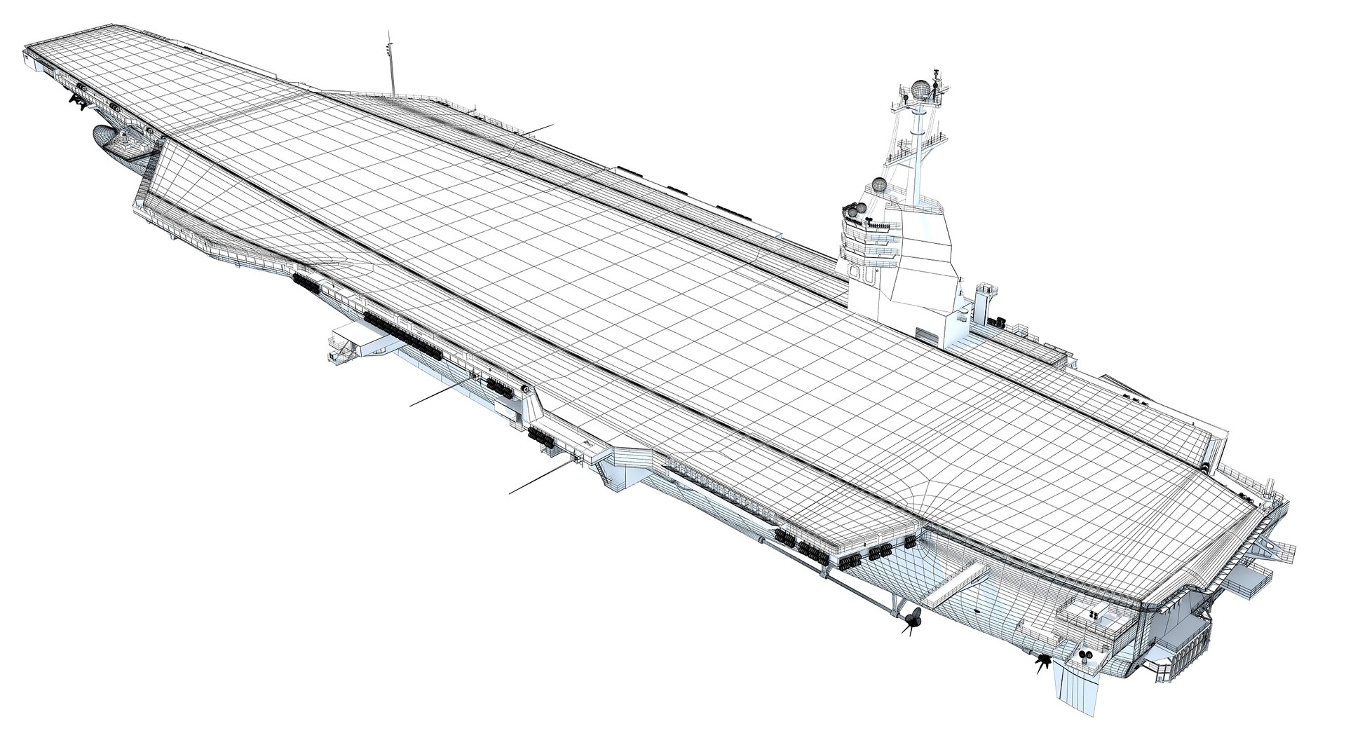 3D uss aircraft carrier model https://p.turbosquid.com/ts-thumb/8p/x8uaUa/l1BISpmm/uss_enterprise_3/jpg/1563309755/1920x1080/fit_q87/16ddcbb7e16b9426275573e7405aa9acc3fb63c3/uss_enterprise_3.jpg