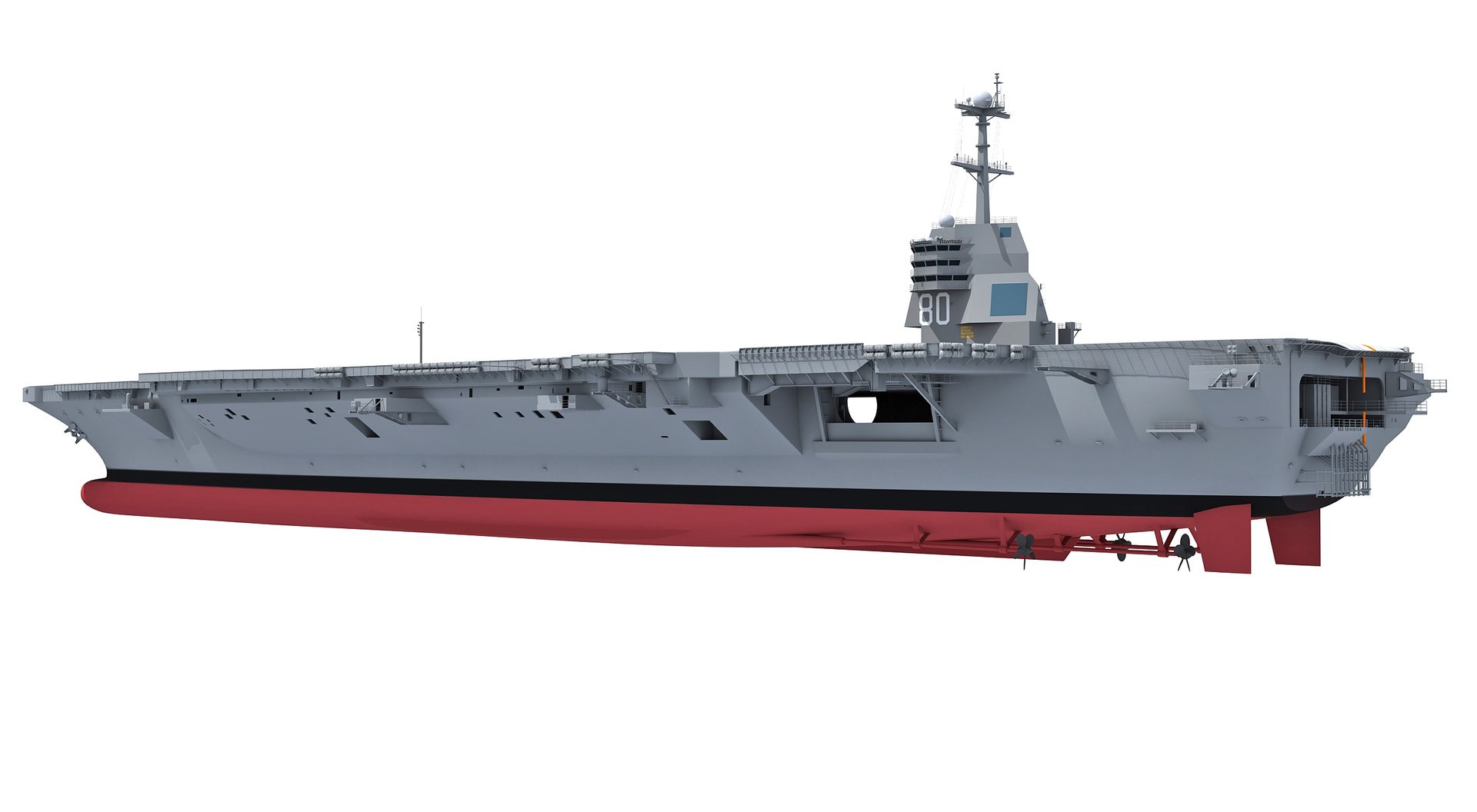 3D uss aircraft carrier model https://p.turbosquid.com/ts-thumb/8p/x8uaUa/oFi5JF97/uss_enterprise_cvn80_3/jpg/1563309412/1920x1080/fit_q87/bbb5b810418cc52c8b3e67ac2cbedc13cf0ad531/uss_enterprise_cvn80_3.jpg