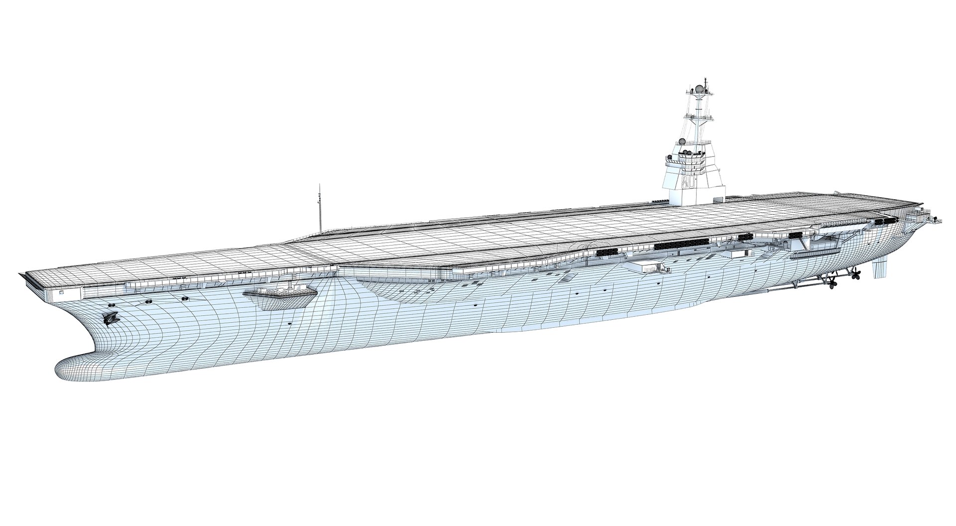 3D uss aircraft carrier model https://p.turbosquid.com/ts-thumb/8p/x8uaUa/q1nQhliv/uss_enterprise_1/jpg/1563309755/1920x1080/fit_q87/9660da58c3245de60cb04bbe6c6bd5088614d5c7/uss_enterprise_1.jpg