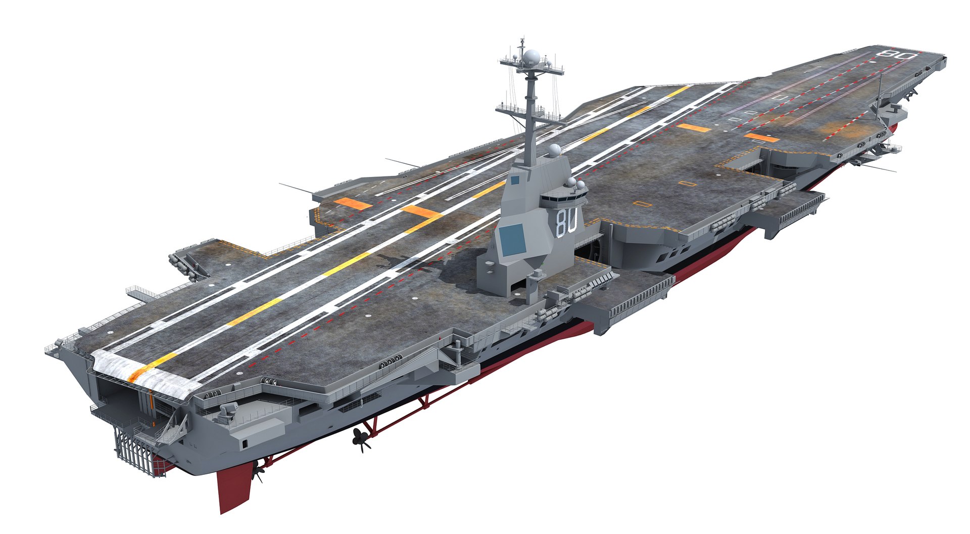 3D uss aircraft carrier model https://p.turbosquid.com/ts-thumb/8p/x8uaUa/ul1pZuPA/cvn_80_3/jpg/1563356804/1920x1080/fit_q87/af60ff2211007bece00d8133bfe1c9b3f9285c95/cvn_80_3.jpg