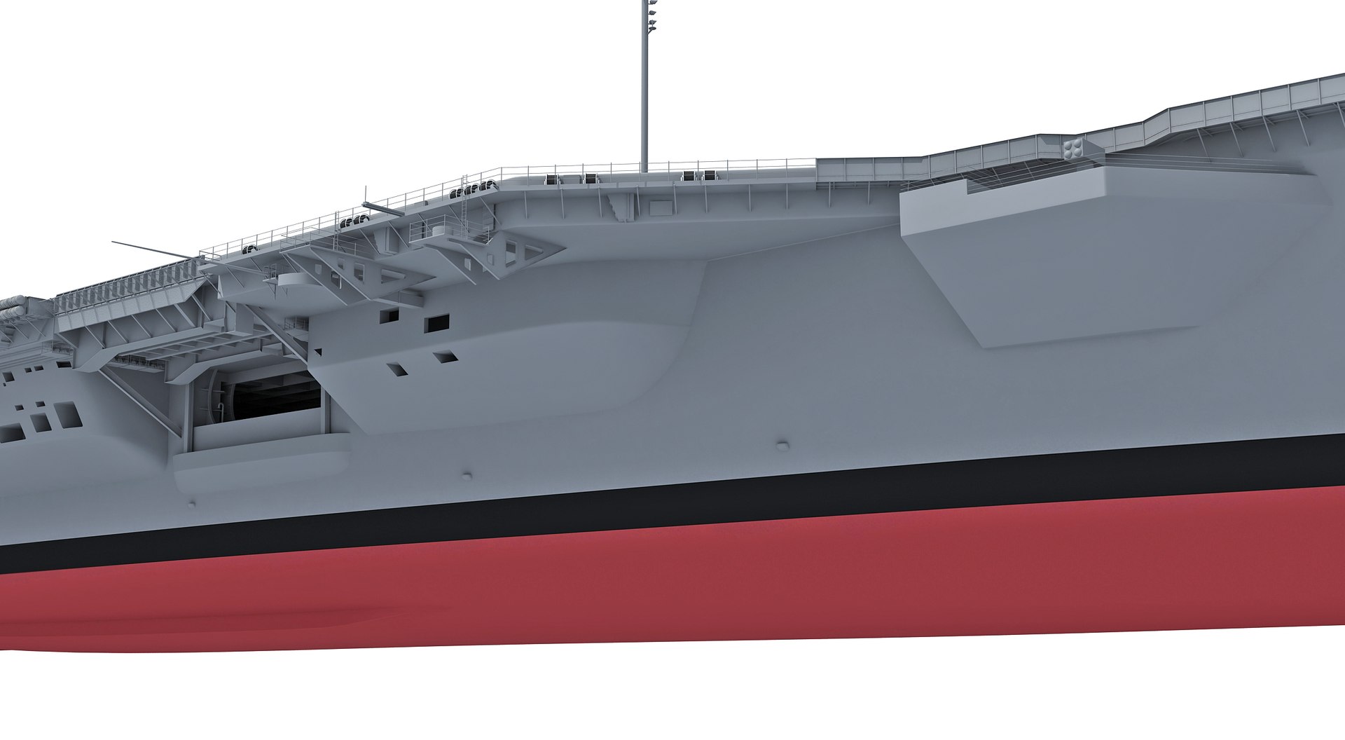 3D uss aircraft carrier model https://p.turbosquid.com/ts-thumb/8p/x8uaUa/wsLDCjxz/uss_enterprise_cvn80_18/jpg/1563309412/1920x1080/fit_q87/781e0e520a46a428998ee69256d1f53a0c279401/uss_enterprise_cvn80_18.jpg