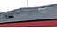 USS CVN 80 항공 모함