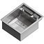 Rodi Elite Invisible 40-50-105