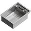 Rodi Elite Invisible 40-50-105